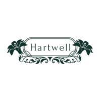 Hartwell Clothing