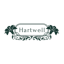 Hartwell Clothing