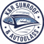K&R Sunroof and Auto Glass, LLC