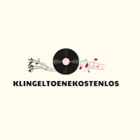 Klingeltöne Kostenlos​