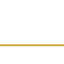 Kanatal PH
