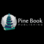 pinebook publishing