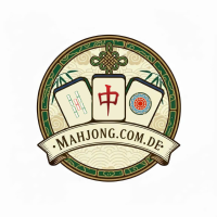 Mahjong Online