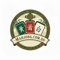 Mahjong Online