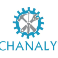 Mechanalytic Global Services LLP
