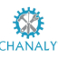 Mechanalytic Global Services LLP