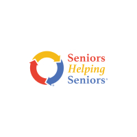 Seniors Helping Seniors Canton-Akron