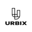 Urbix Studio