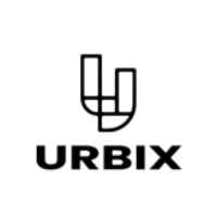 Urbix Studio