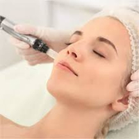 Derma Tech polyclinic