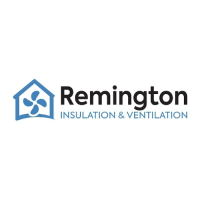 Remington Insulation and Ventilation