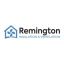 Remington Insulation and Ventilation