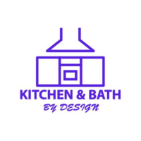 Kitchen and Bath by Design