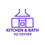 Kitchen and Bath by Design