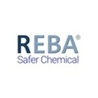 Reba Scientific Pty Ltd