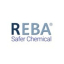 Reba Scientific Pty Ltd