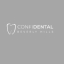 Confidental Beverly Hills