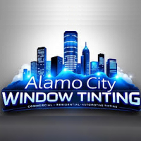 Alamo City Window Tinting