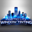 Alamo City Window Tinting