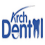 Arch Dental Care