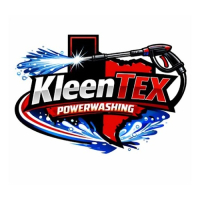 KleenTex Power Wash