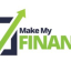 Make Finance