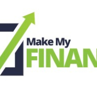 Make Finance