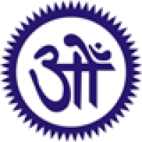 SADHU VASWANI MISSION MEDICAL CENTRE