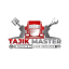 Tajik Master Semi Alignment Service