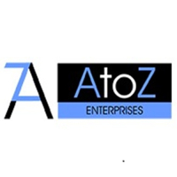 AToZ Enterprises
