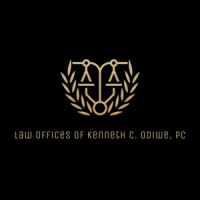 The Law Offices of Kenneth C.Odiwe