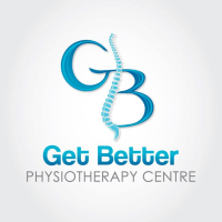 Get Better Physiotherapy Centre