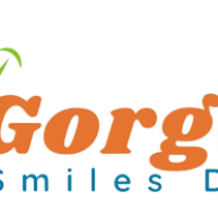 Gorgeous Smiles Dental