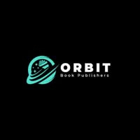 Orbit Book Publishers