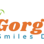 Gorgeous Smiles Dental