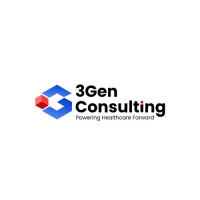 3Gen genconsulting