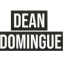 Author Dean Domingue
