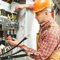 Voltus Electrical Solutions LTD