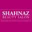 Shehnaz Beauty Salon