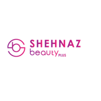 Shehnaz Beauty Plus