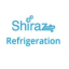 Shiraz Refrigeration Adelaide