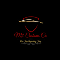 M2 Customs
