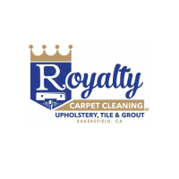 Royalty Carpet Cleaning LLC