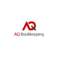 AQ Bookkeeping