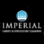 Imperial Carpet Upholstery Cleaning