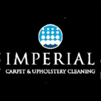 Imperial Carpet Upholstery Cleaning