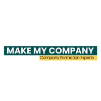 Make My Company