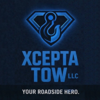 Xcepta Tow