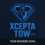 Xcepta Tow