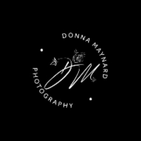 Donna Maynard Photography